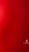 jailyneojeda Altpins Profile Picture