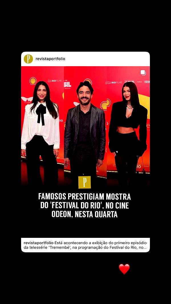 tiliaoficial archive video preview