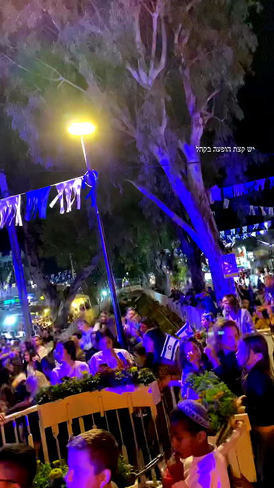 tuliish_ tuliish_ archive video