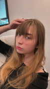 shinomayaa Altpins Profile Picture