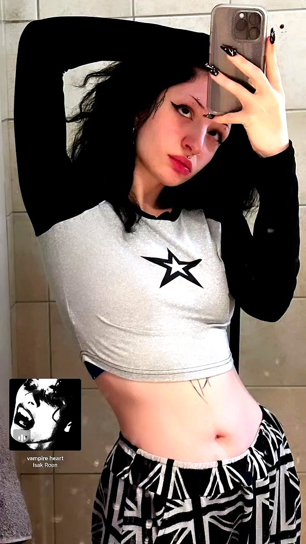 blackivy.xx archive video preview