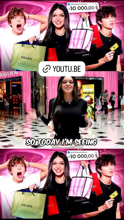 nevaaadaa nevaaadaa archive video