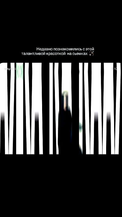 ninja.vi ninja.vi archive video