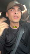 xxandieelle Altpins Profile Picture