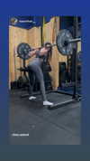 ben_zemach Altpins Profile Picture