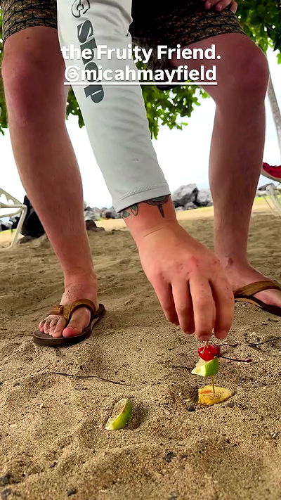 haylujan haylujan archive video