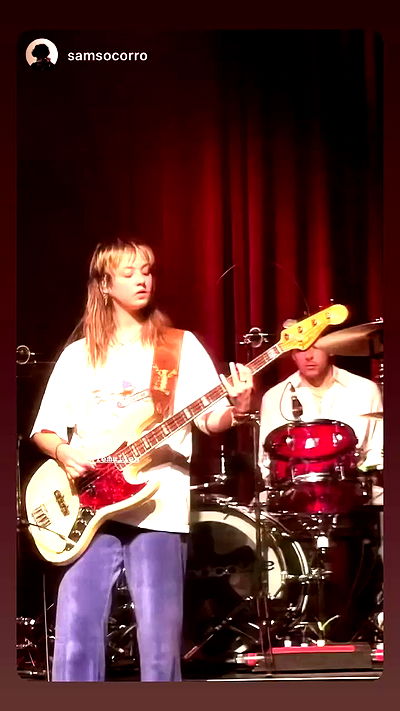 _femalien _femalien archive video