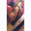 sommerray Altpins Profile Picture