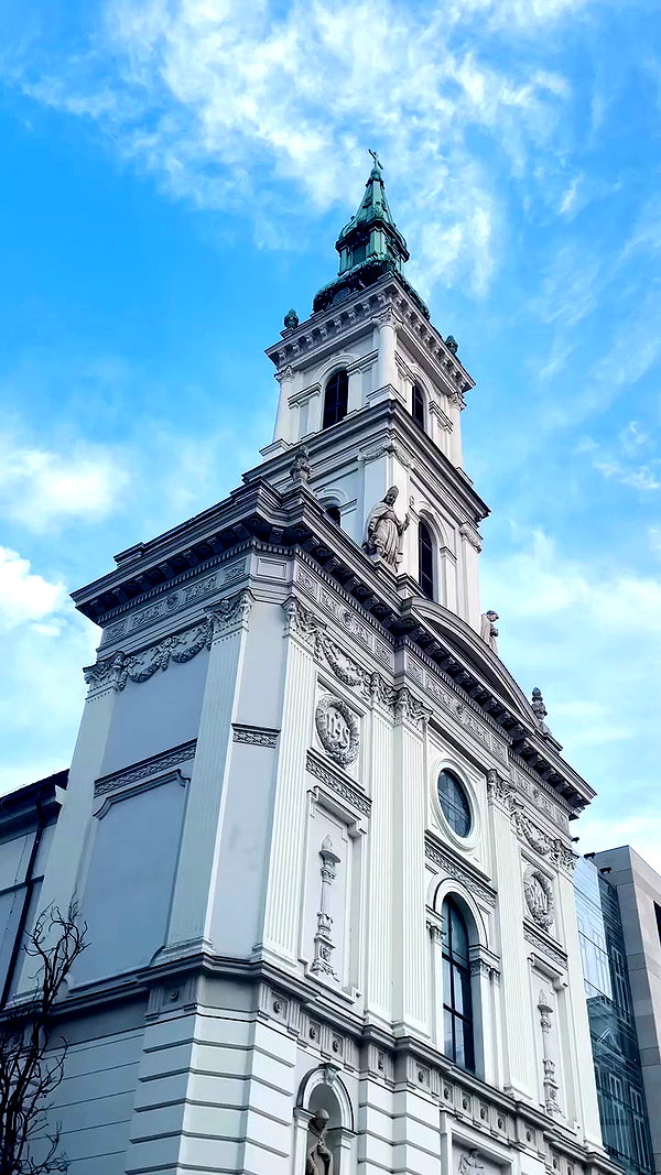 lital.oss archive video preview