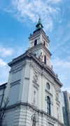 lital.oss Altpins Profile Picture