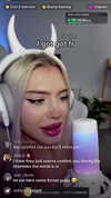 aleksandraverse Altpins Profile Picture