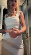 elena.zbt Altpins Profile Picture