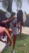 shir.moshe666 Altpins Profile Picture