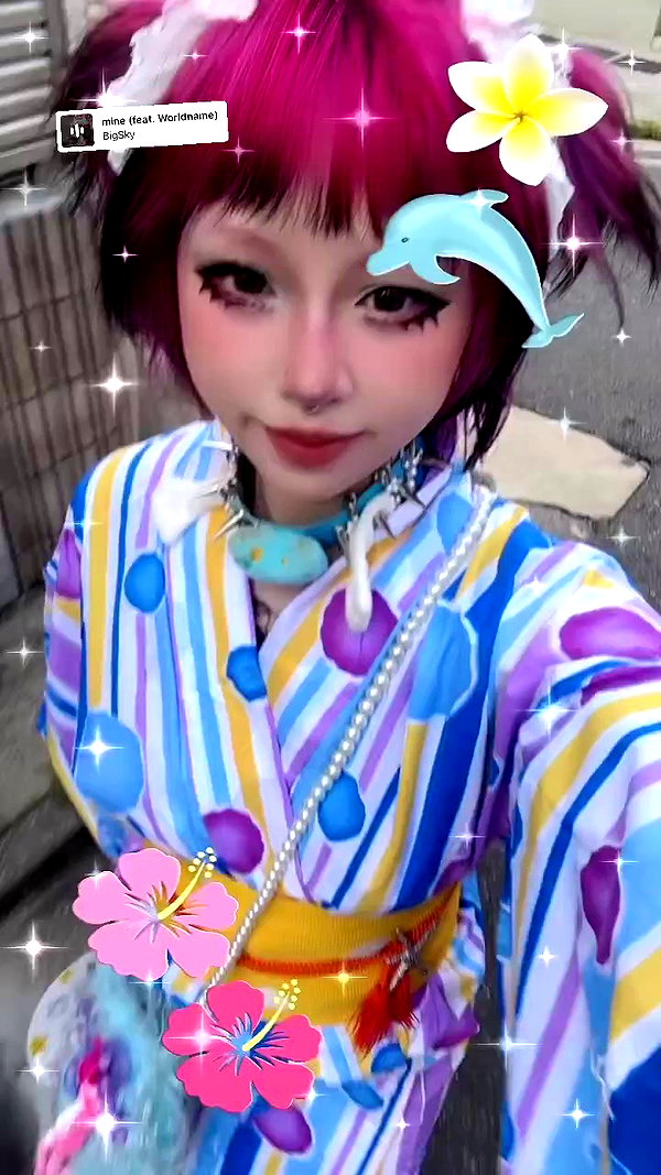 maomao.418 archive video preview