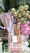 shir.moshe666 Altpins Profile Picture