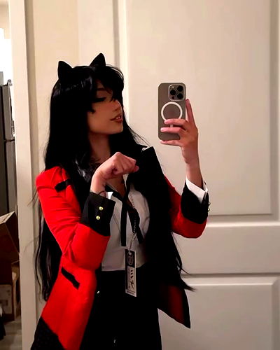 redroomromance redroomromance archive video