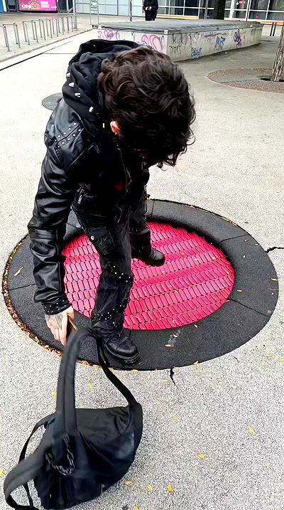 moonyyyya moonyyyya archive video