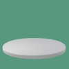 shopify Altpins Profile Picture