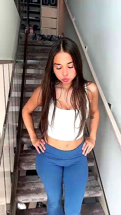 sophieraiin sophieraiin archive video