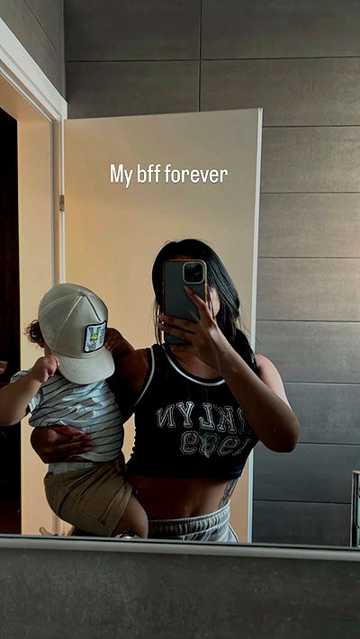 rebecka_tsadok rebecka_tsadok archive video