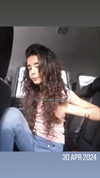 _lil_noa_ Altpins Profile Picture