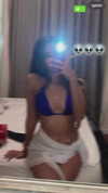 sivan_m22 Altpins Profile Picture