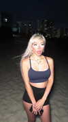 itsizzyskye Altpins Profile Picture