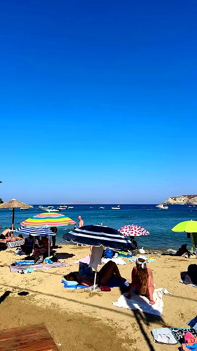 valeria_lukin valeria_lukin archive video