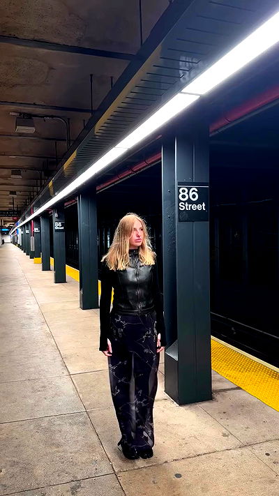 iambohema.v2 iambohema.v2 archive video