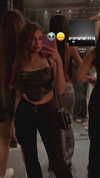 sivan_m22 Altpins Profile Picture