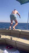 sofiya.pl Altpins Profile Picture