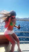 sofiya.pl Altpins Profile Picture