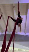 emiliaaa.sfr Altpins Profile Picture