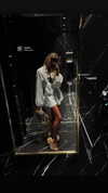 anya_shtril Altpins Profile Picture