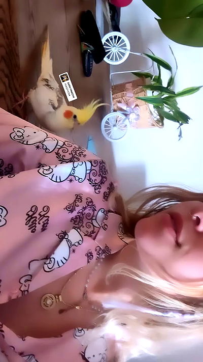 tinapavlov.sky tinapavlov.sky archive video