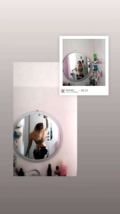 tinapavlov.sky tinapavlov.sky archive video