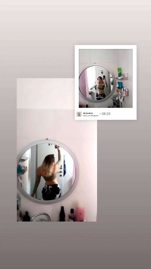 tinapavlov.sky archive video preview