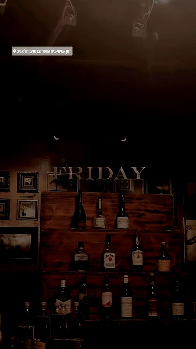 tinapavlov.sky tinapavlov.sky archive video