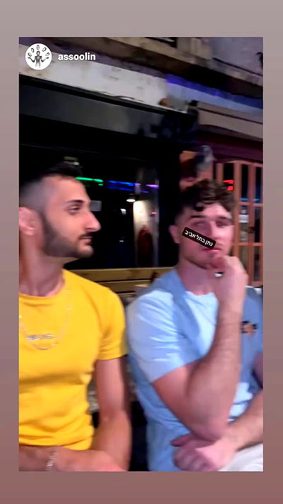 tinapavlov.sky tinapavlov.sky archive video