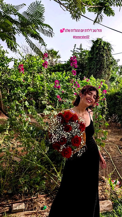 tinapavlov.sky tinapavlov.sky archive video