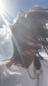 toharsandrusi Altpins Profile Picture