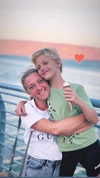 veronika_grish Altpins Profile Picture