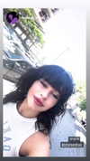 toharsandrusi Altpins Profile Picture