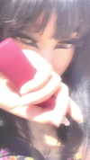 algofobica Altpins Profile Picture