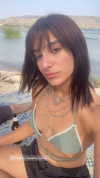 toharsandrusi Altpins Profile Picture
