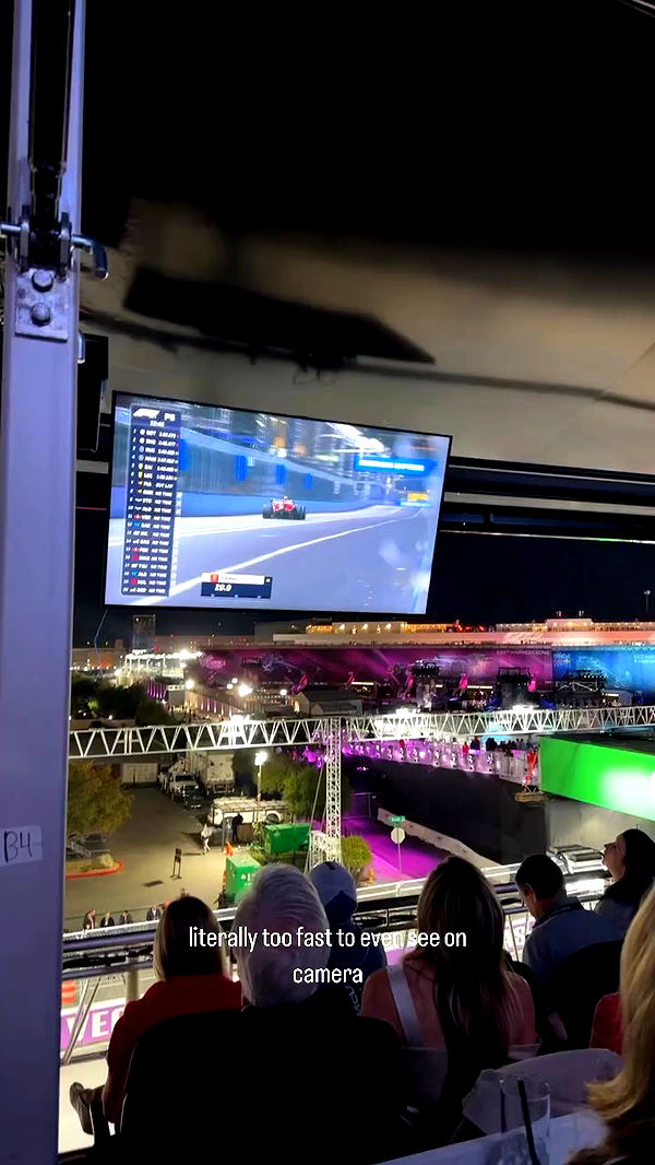 alexandramarianna archive video preview