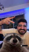 topaz_bn Altpins Profile Picture