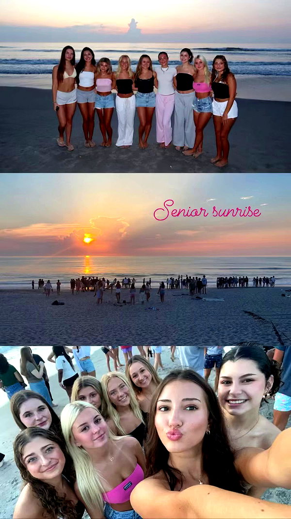 samanthasedaros archive video preview
