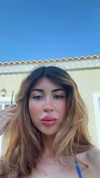 luuminizer Altpins Profile Picture