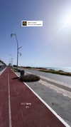 topaz_bn Altpins Profile Picture